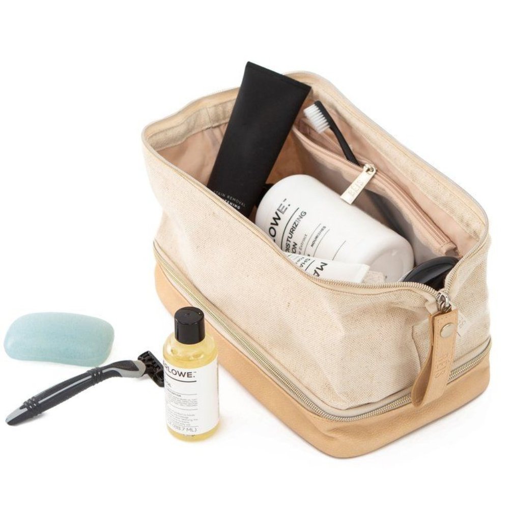 Beis Dopp Kit